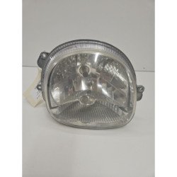 Optique Avant Principal Droit (feux)(phare) Renault Twingo 1 Phase 3